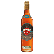 havana anejo especial