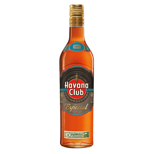 havana anejo especial