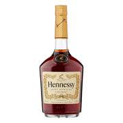 Hennessy VS 1.5L 40%