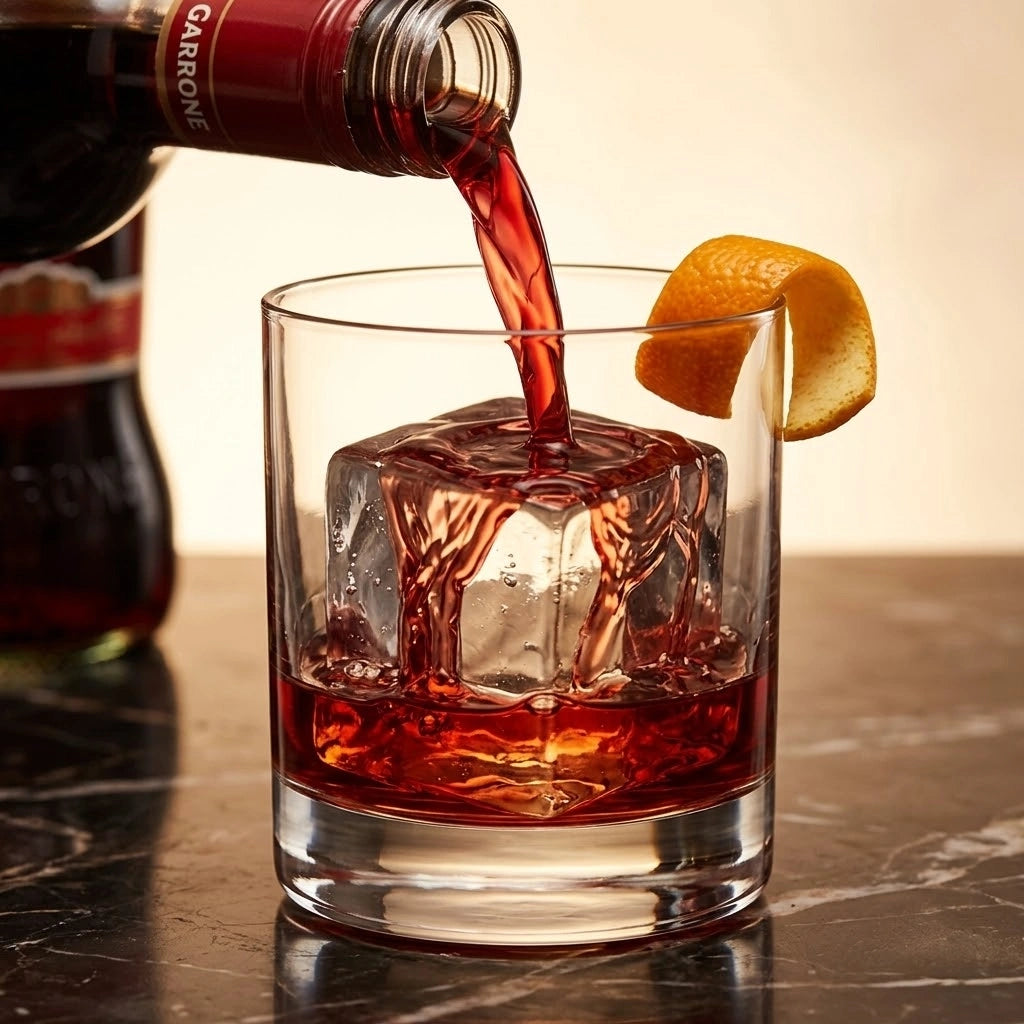 iDrinks.ro