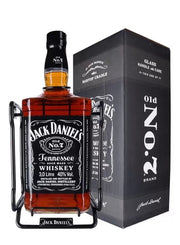 jack daniel s 3l cradle jpg