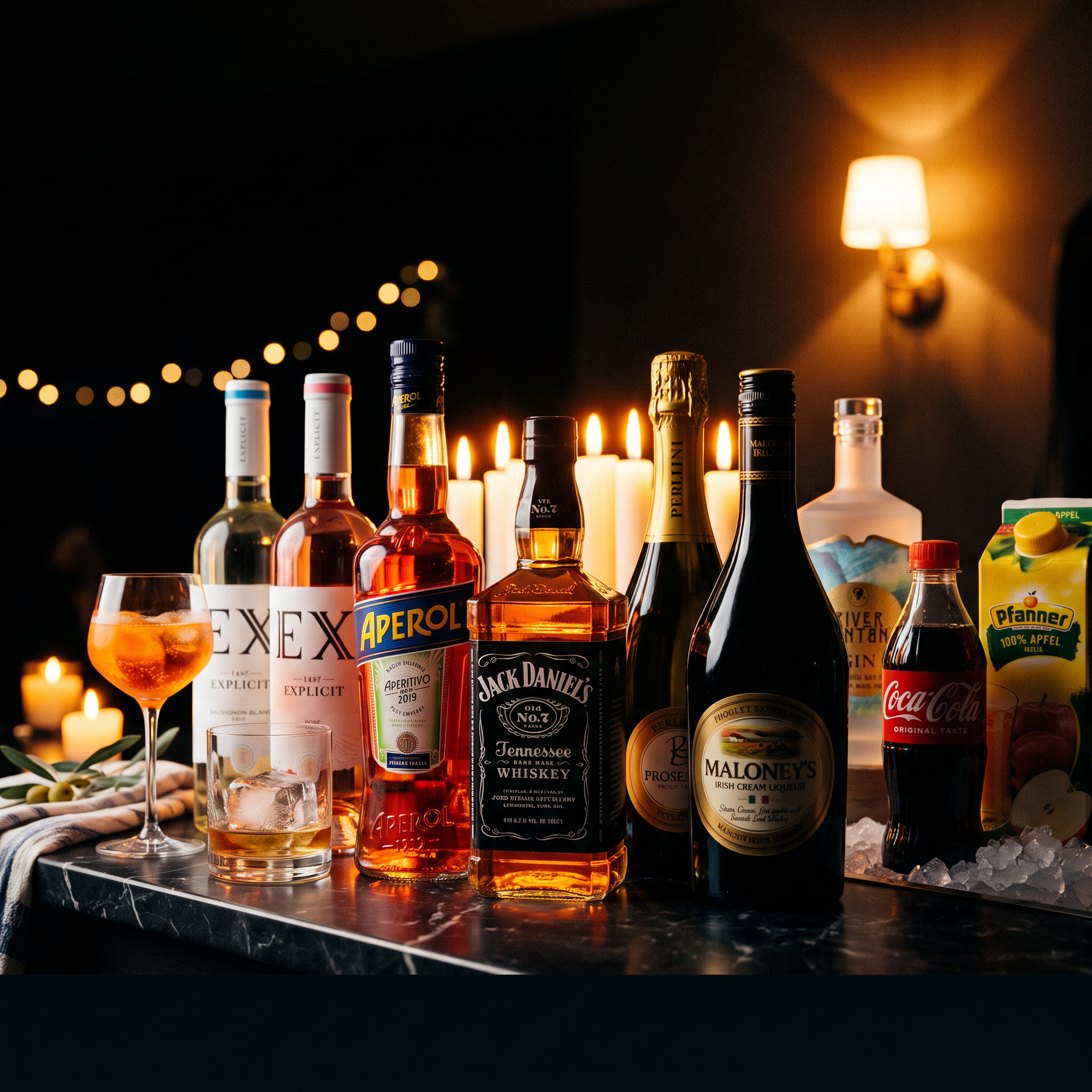 iDrinks.ro