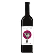 maiastru cab sauv jpg