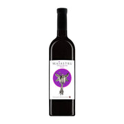 maisatru feteasca neagra