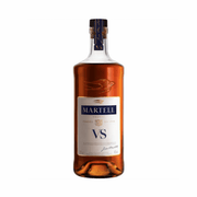 martell vs cognac 700ml