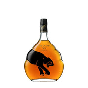 Meukow V.S 1.75L 40%