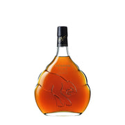 Meukow V.S.O.P 1.75L 40%