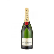 moet chandon alb brut imperial 1500 ml