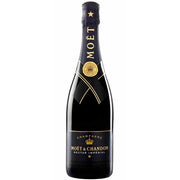 moet chandon nectar imperial 075l