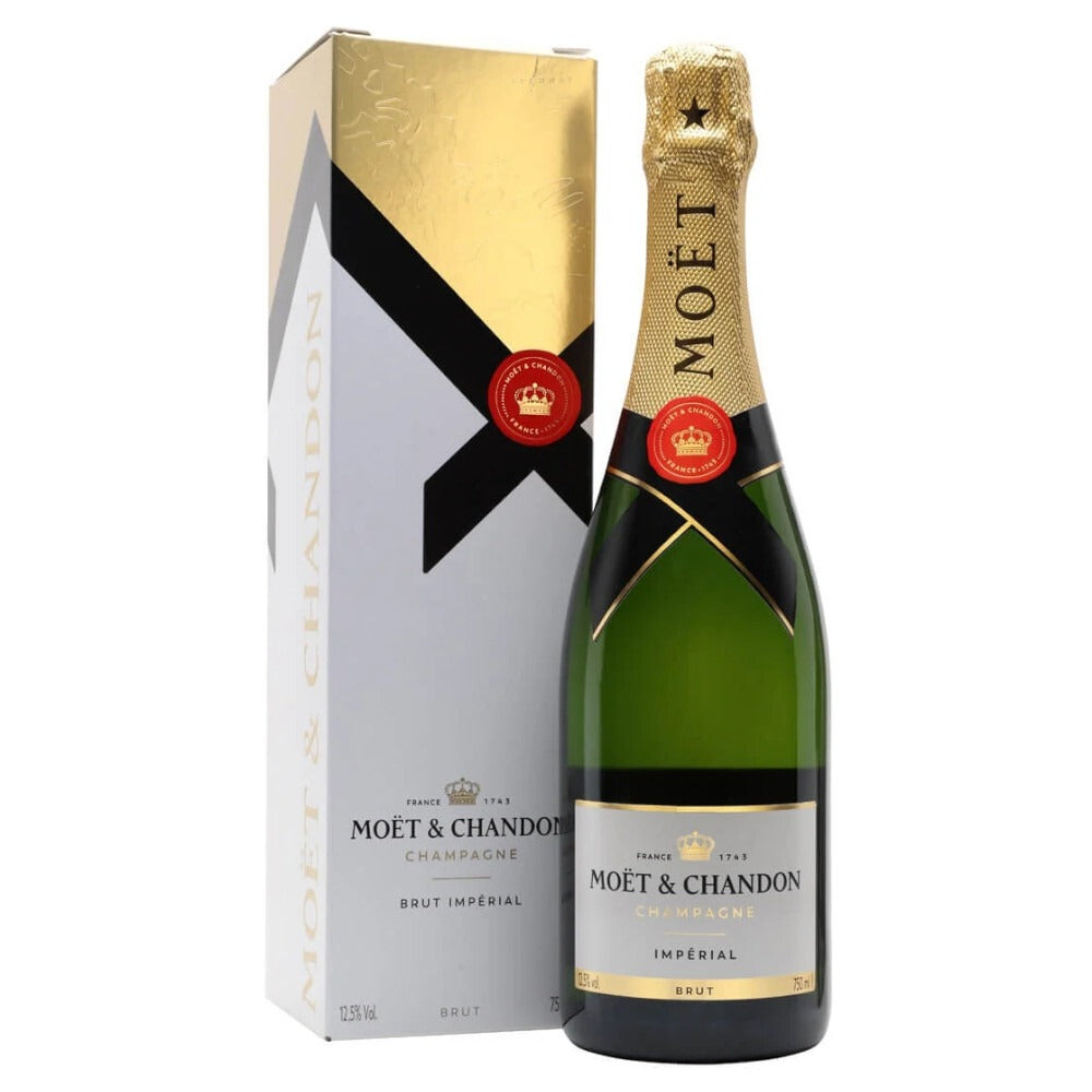 moetgbnew