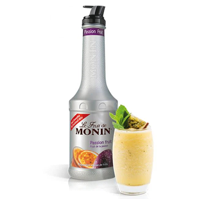 monin passion fruit puree 1 litre 1200x1200 jpg