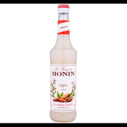 moninalmond