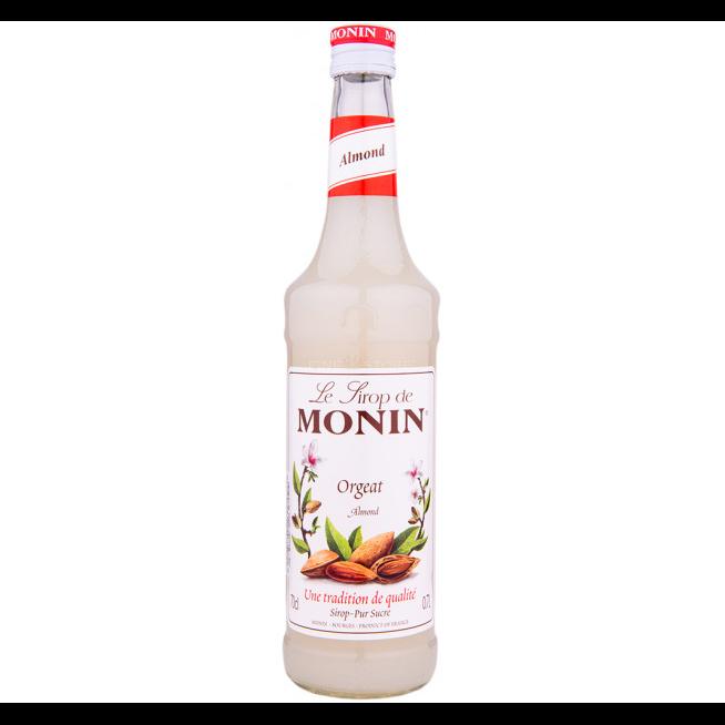 moninalmond