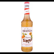 moninamaretto