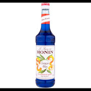 moninbluecuracao