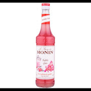 moninbubblegum