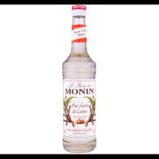 monincansugar