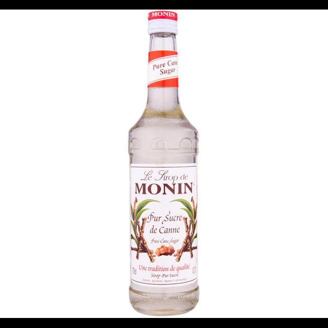 monincansugar