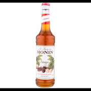moninchestnut