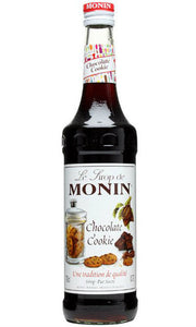 moninchococookie