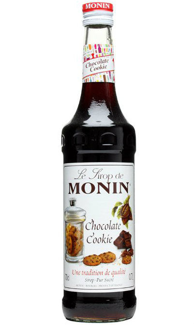 moninchococookie