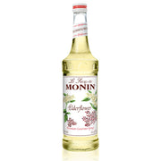 moninelderflower