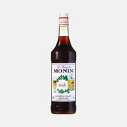 moninirish