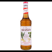 moninmacadamia