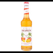 moninmango