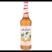 moninmelon