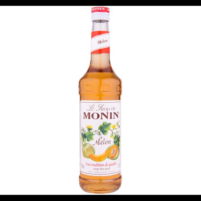 moninmelon