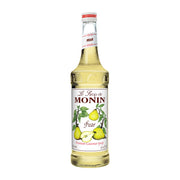 moninpear