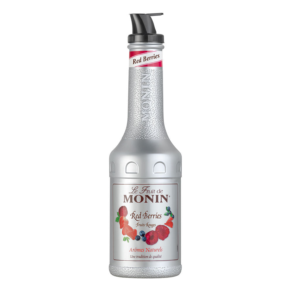 moninpiureredberries