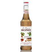 monintiramisu