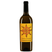 oprisor chardonnay