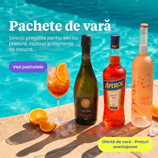 iDrinks.ro
