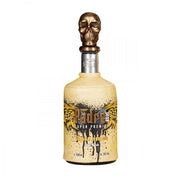 padre reposado azul reposado 1000 ml