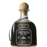 Patrón XO Cafe 0.7L 35%