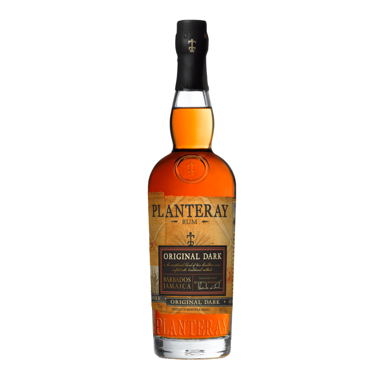 planteray rum original dark 700ml expert drinks 1300x1300