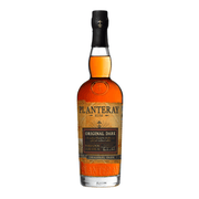 planteray rum original dark 700ml expert drinks 1300x1300