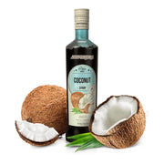 Polot 1882 Coconut Syrup 0.7L