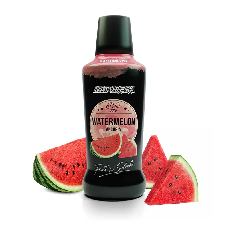 Polot 1882 Watermelon Puree 0.75L