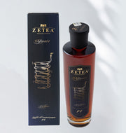 produs Zetea Lichior Afinata 2 min
