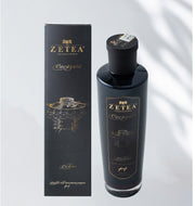 produs Zetea Lichior Cocazata 2 min
