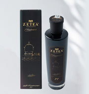 produs Zetea Lichior Visine 2 min