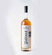 produs Zetea Palinca Medies 1750ml min