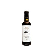 purcari cabernet sauvignon mini 768x768