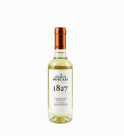 purcari chardonnay 0375l 1100x1200