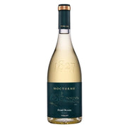 purcari nocturne fume blanc 0 75l~39249 Photoroom