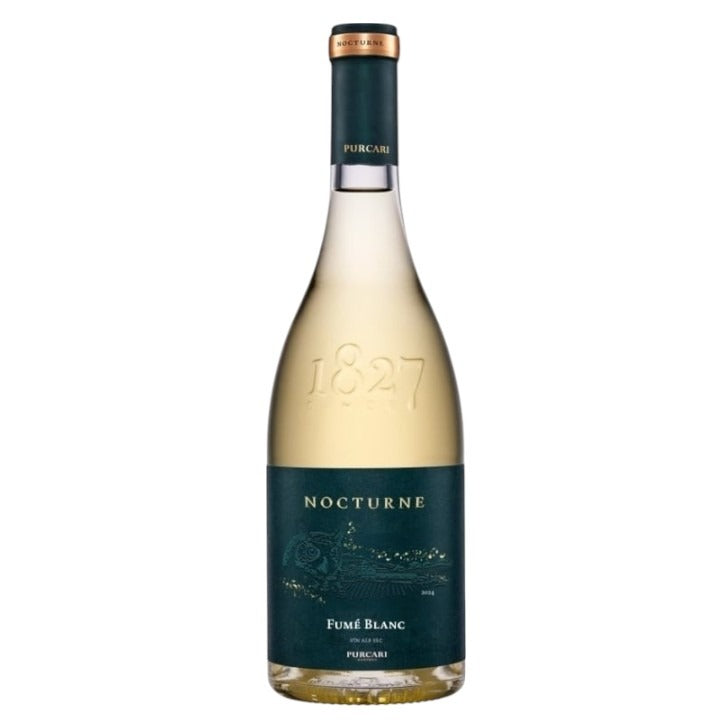 purcari nocturne fume blanc 0 75l~39249 Photoroom